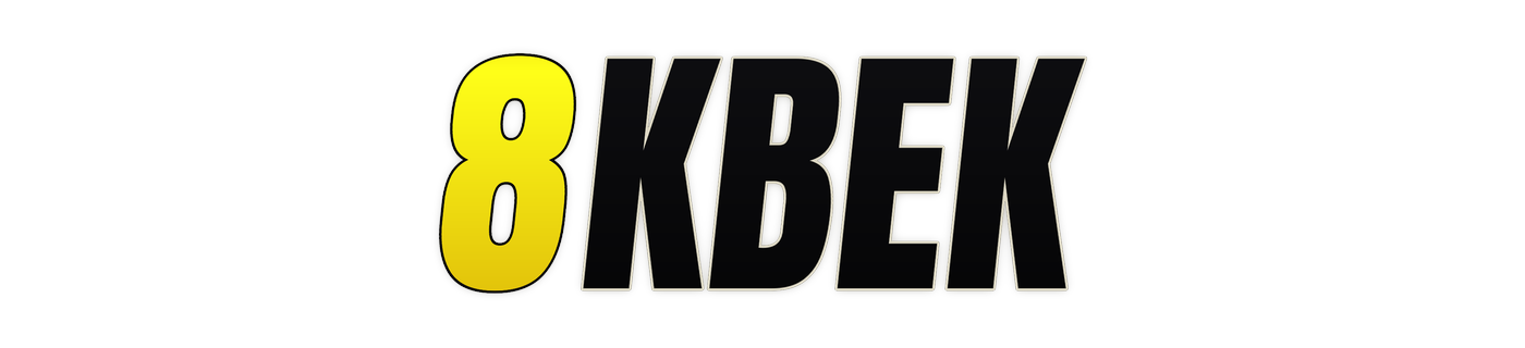8kbek